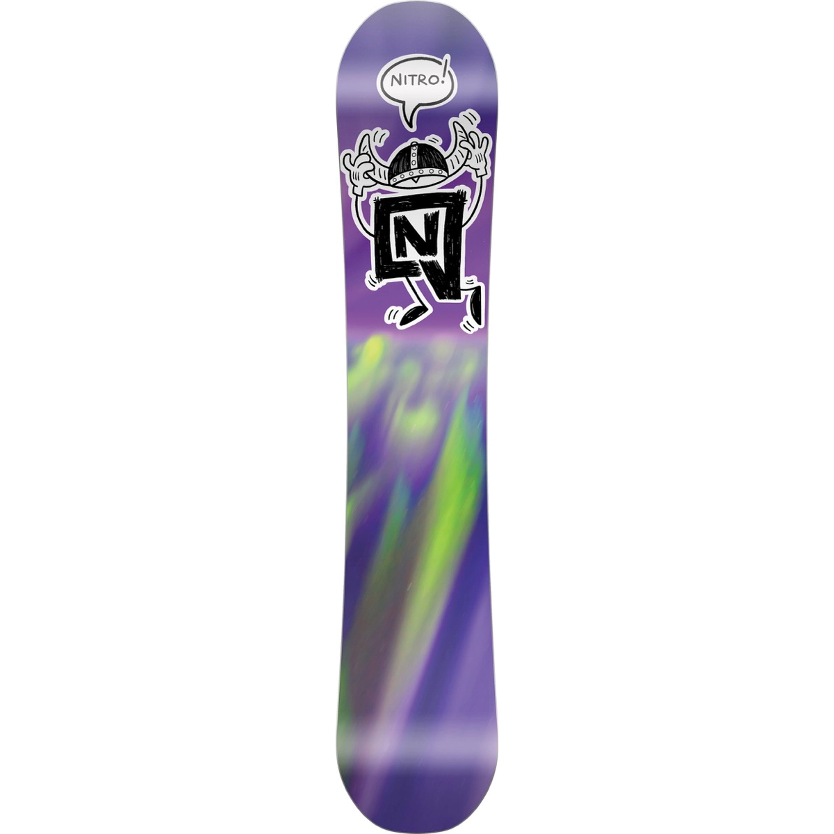 Team Pro Mk 26 Team Pro Mk 26