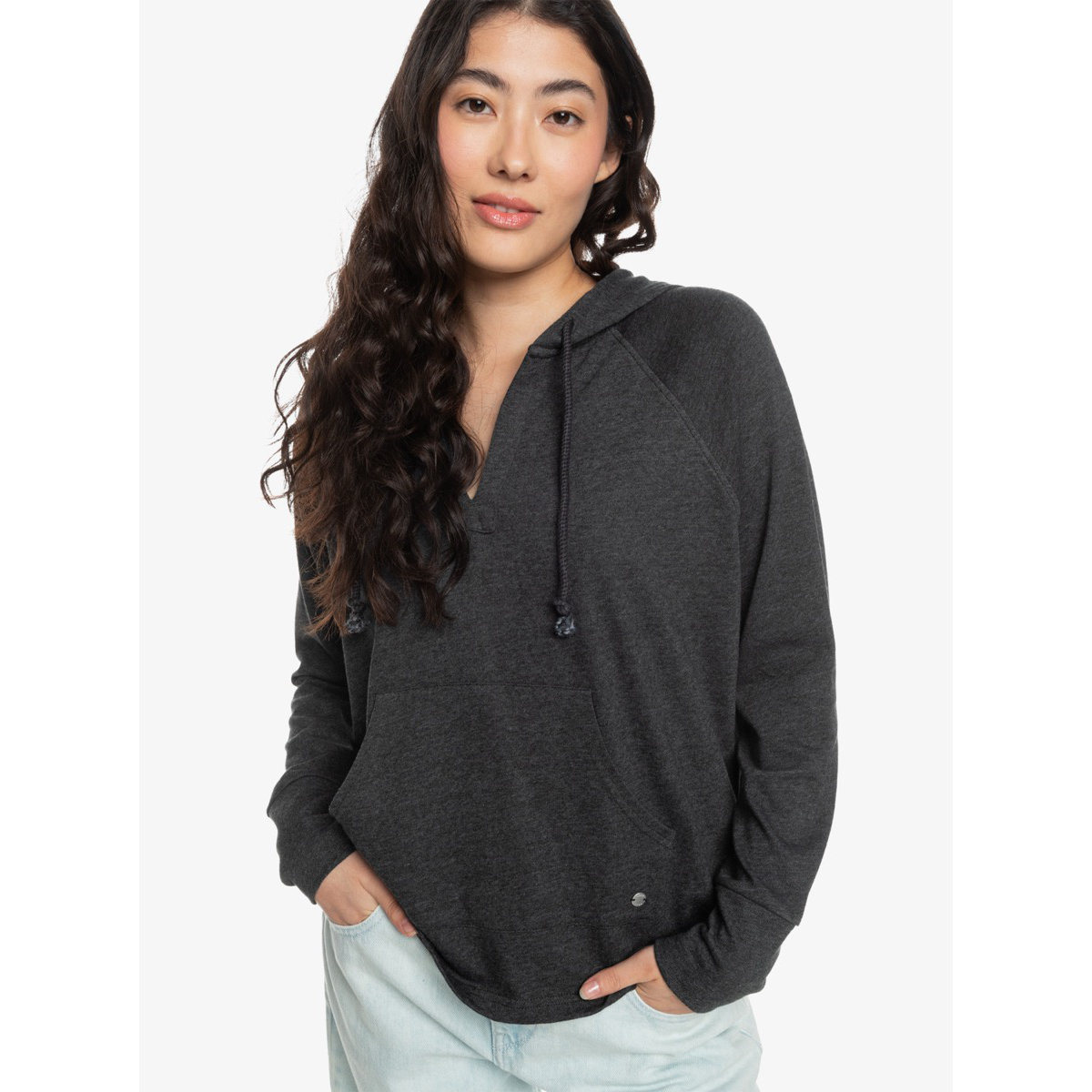Pulli, Sweatshirt, Fleece, Jacke, Kapuzenpulli