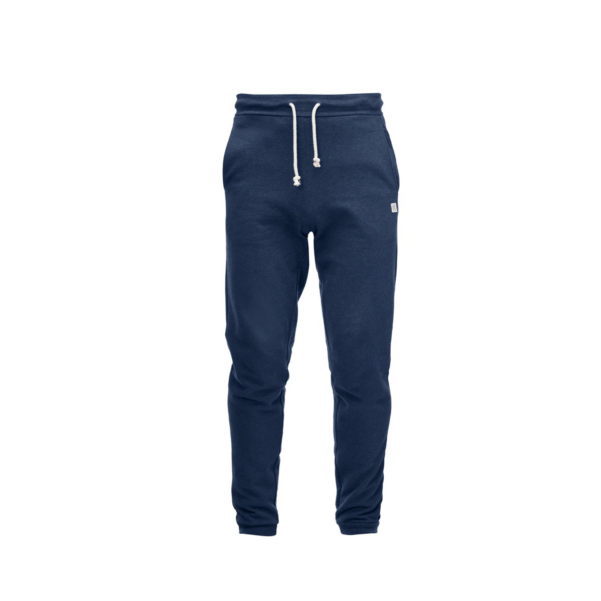 U Trainer Pant