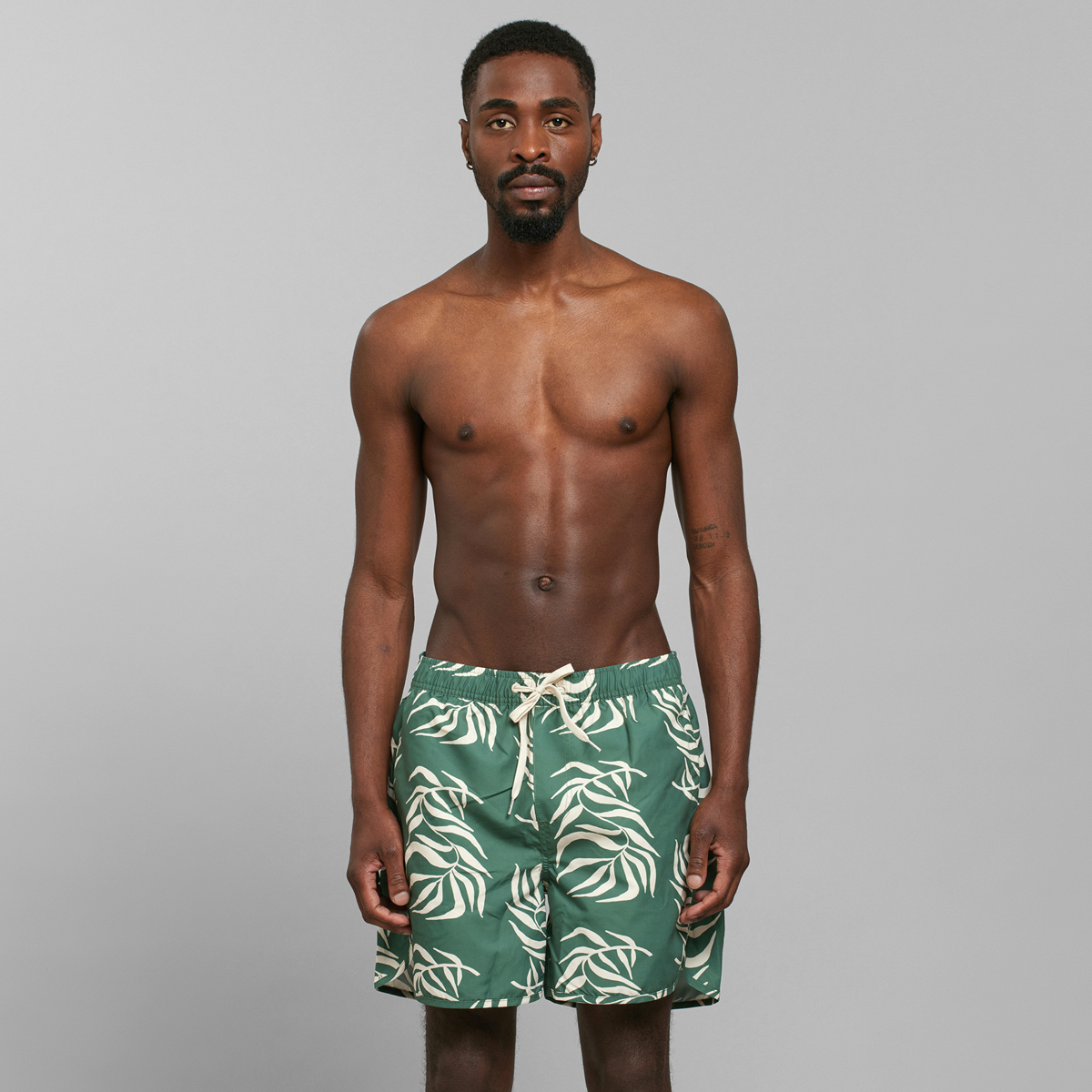 Swim Shorts Sandhamn