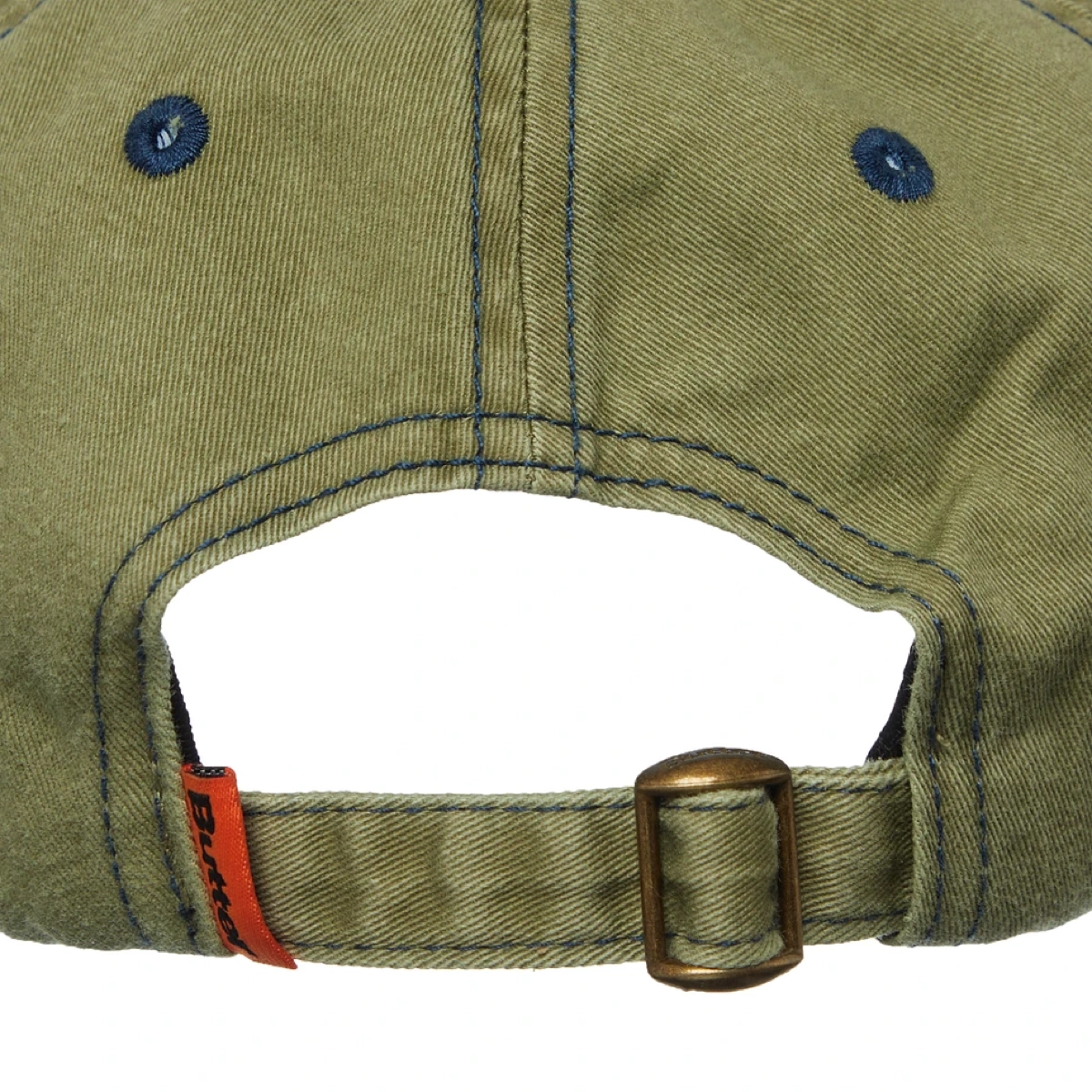 Rounded Logo 6 Panel Rounded Logo 6 Panel