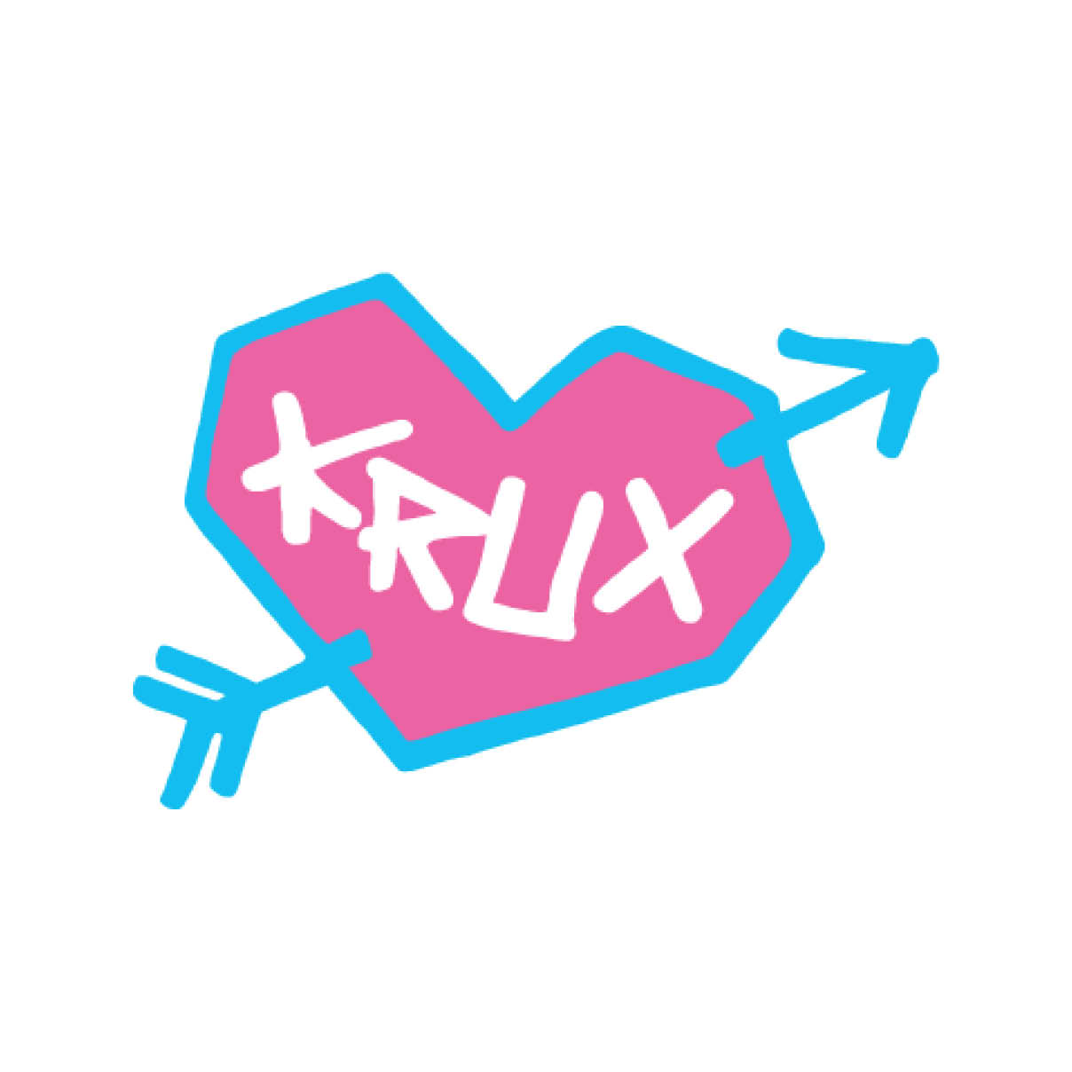 KRUX