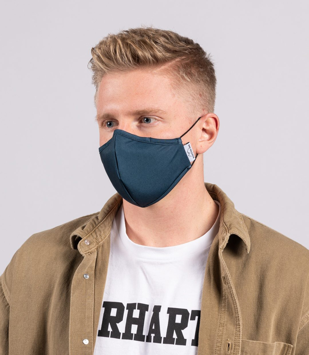 Community Mask