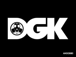 DGK