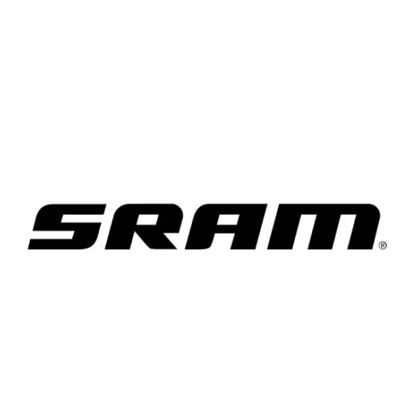 SRAM SRAM