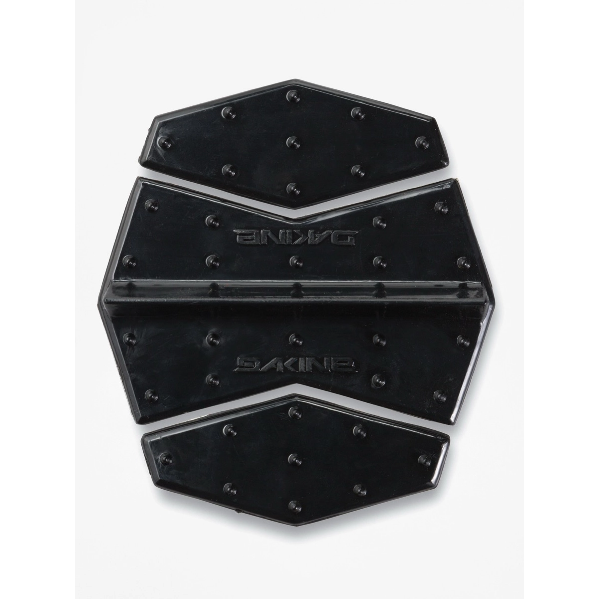 Modular Mat Modular Mat