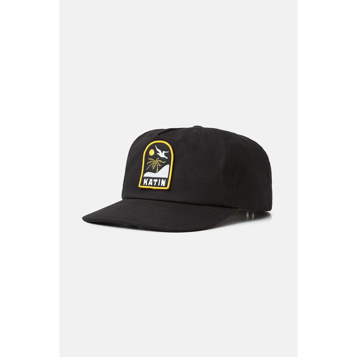 Dusk Hat