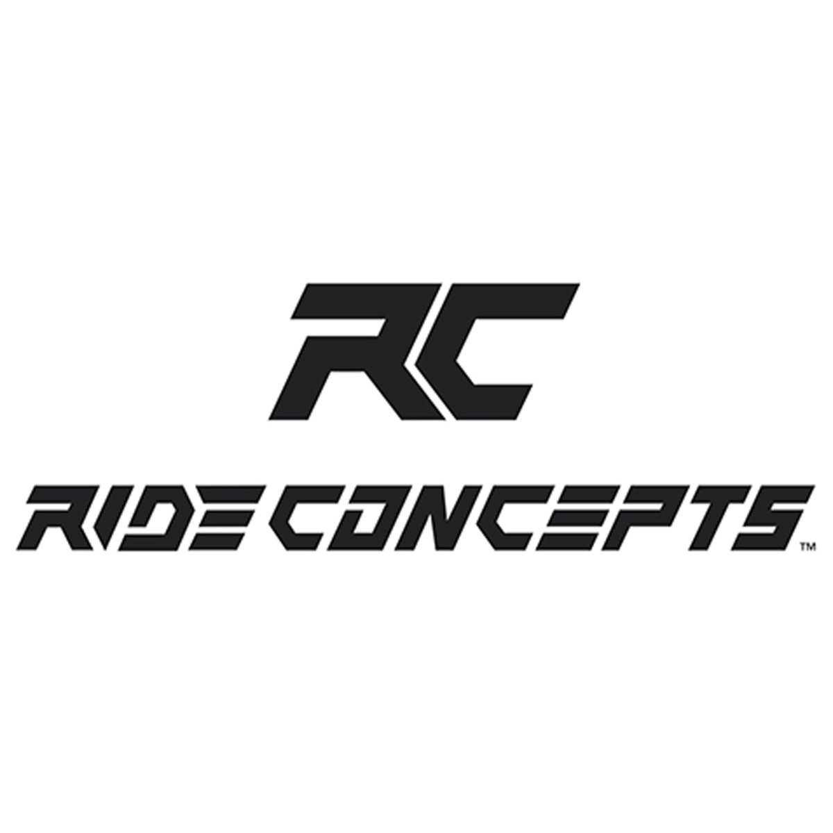 Ride Concepts Ride Concepts