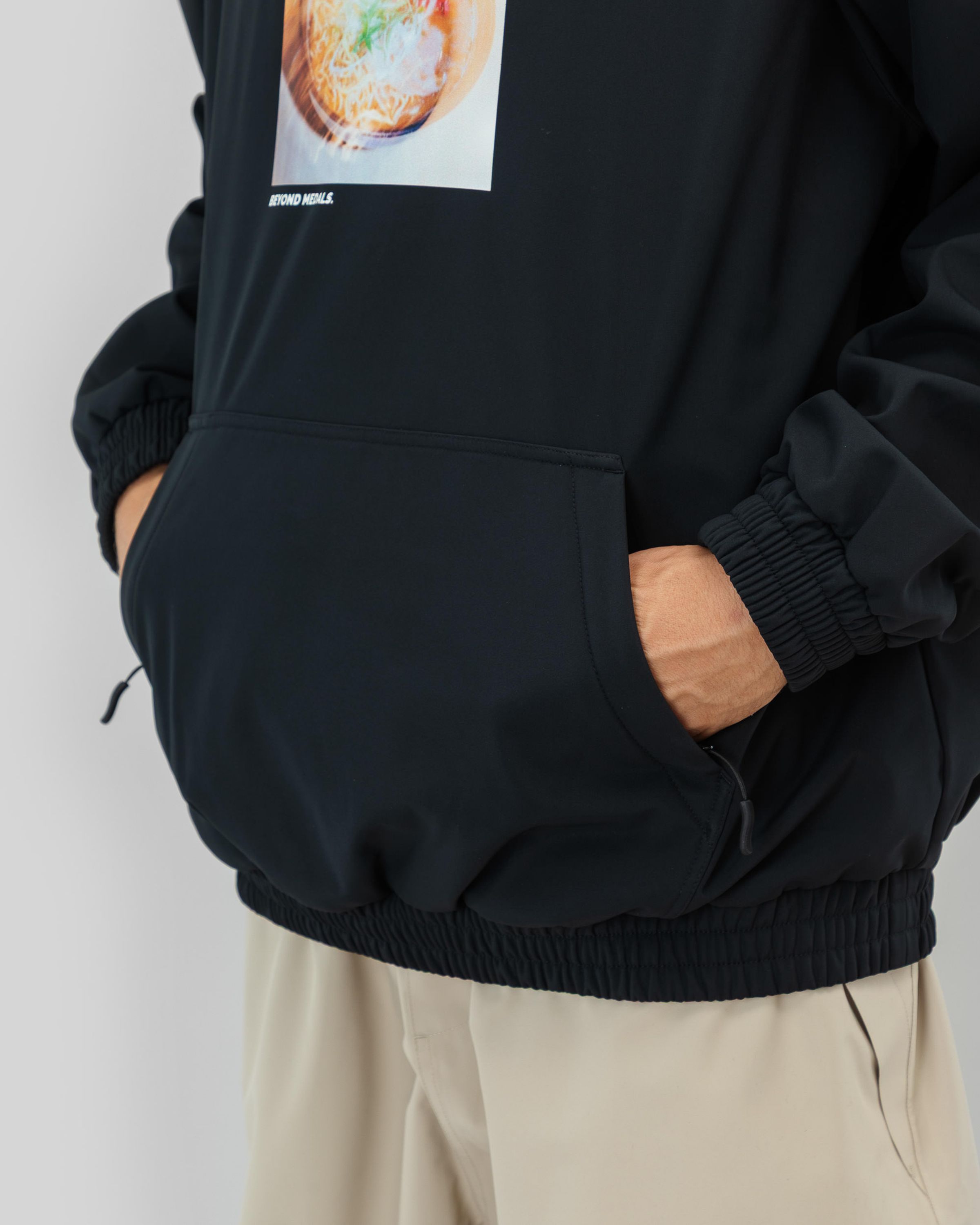 Softshell Hoodie Mantel, Jacke, Langarm, Pullover, Sweatshirt, Mantel, Jacke, Langarm, Pullover, Sweatshirt