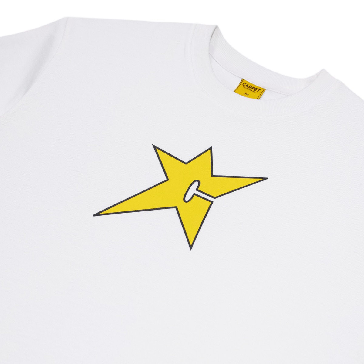 Sternsymbol, Symbol, Kleidung, T-shirt