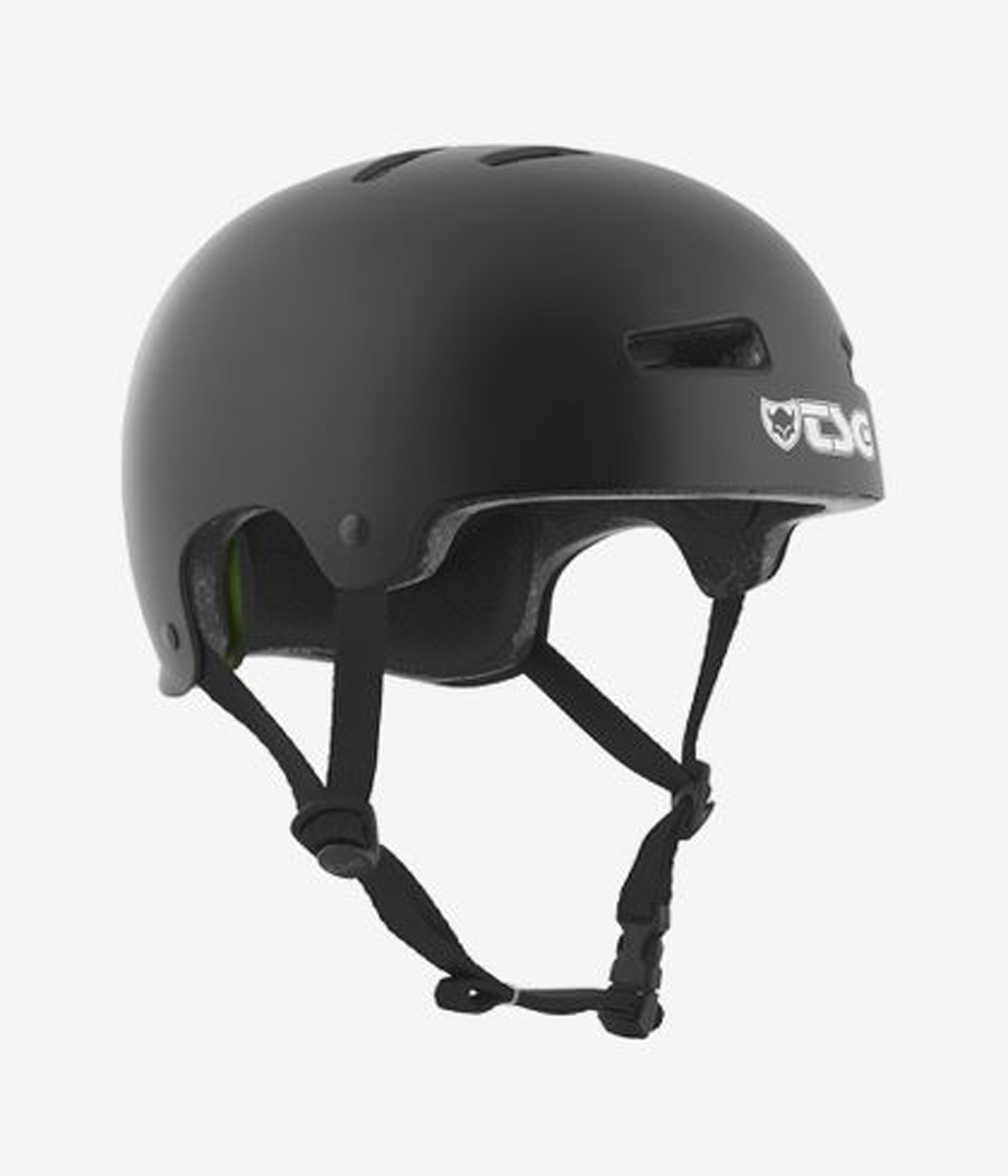 Evolution Solid Color Evolution Solid Color