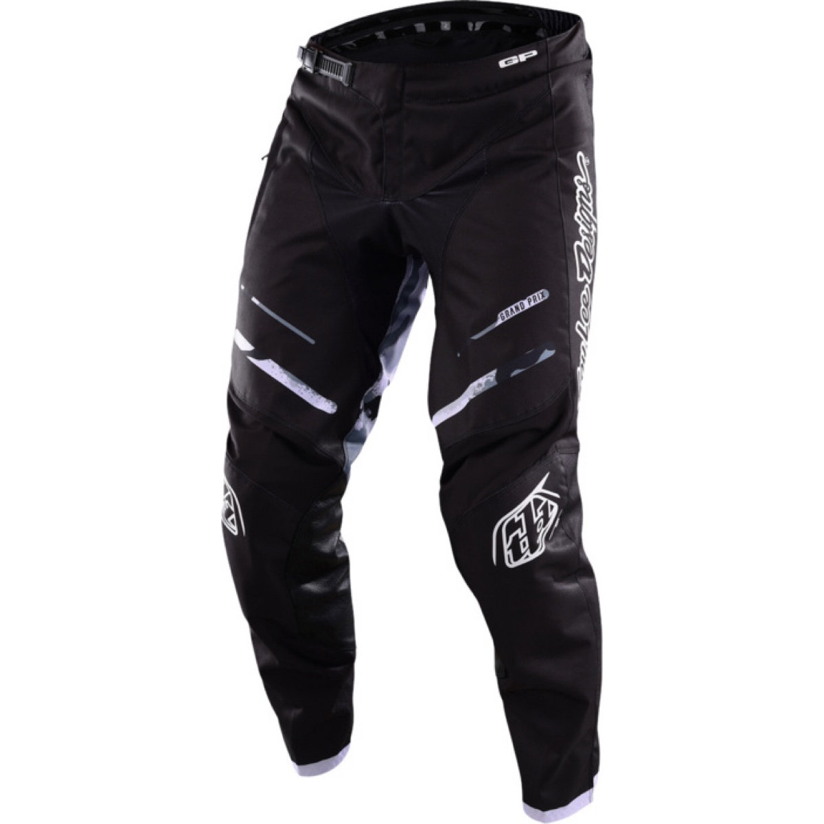 GP PRO Pant
