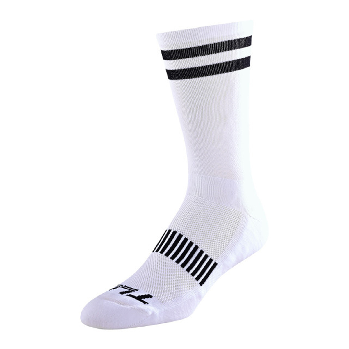 Speed Performance Sock