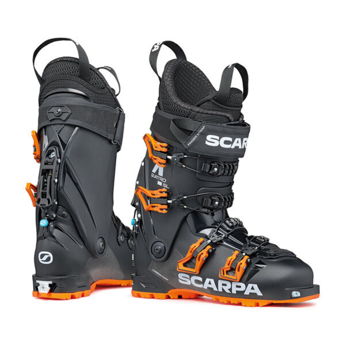 Stiefel, Kleidung, Schuhwerk
