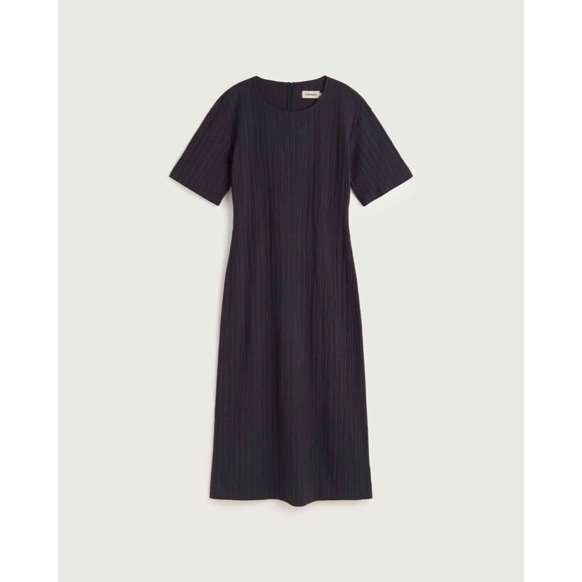 Kina Dress Kina Dress