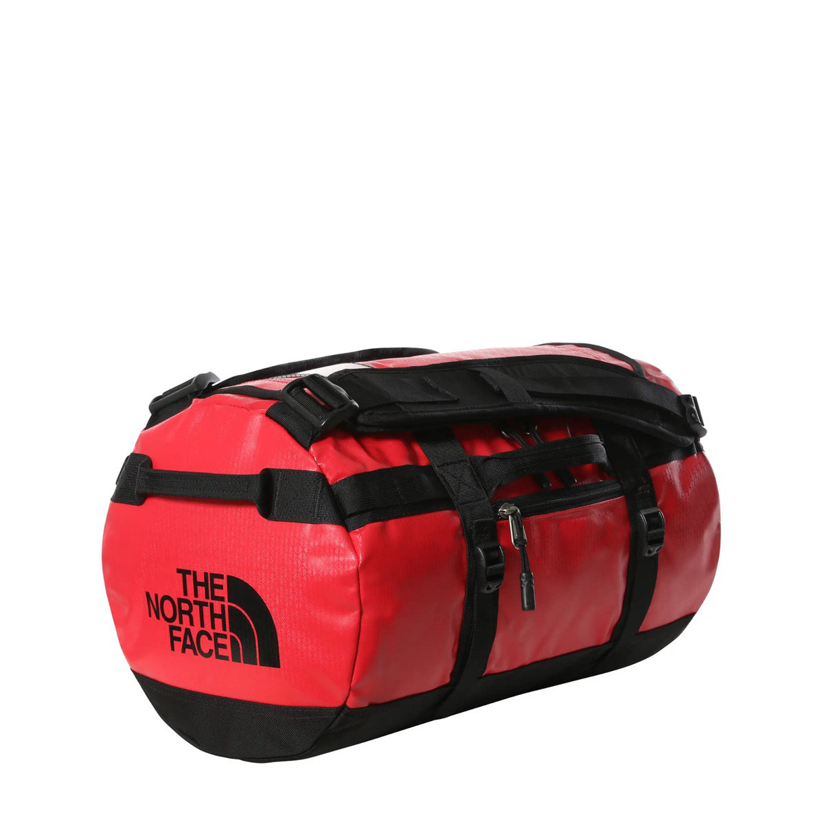 Base Camp Duffel - Xs