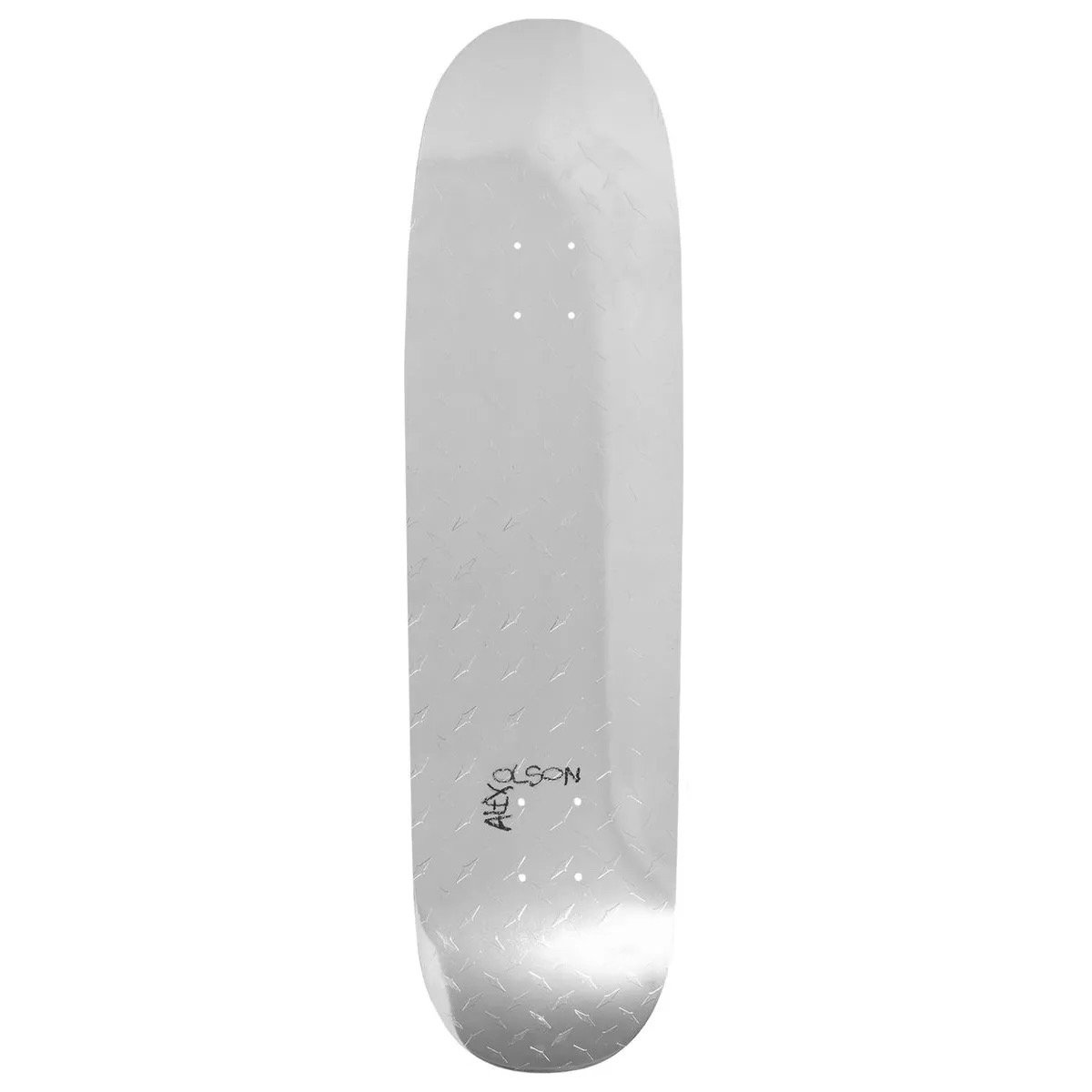 Natur, Im Freien, Meer, Wasser