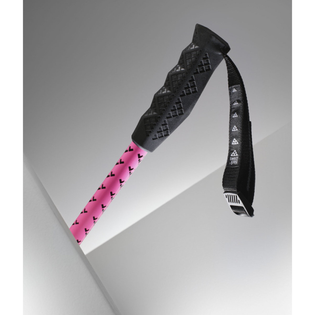 Zubehor, Riemen, Rauchrohr