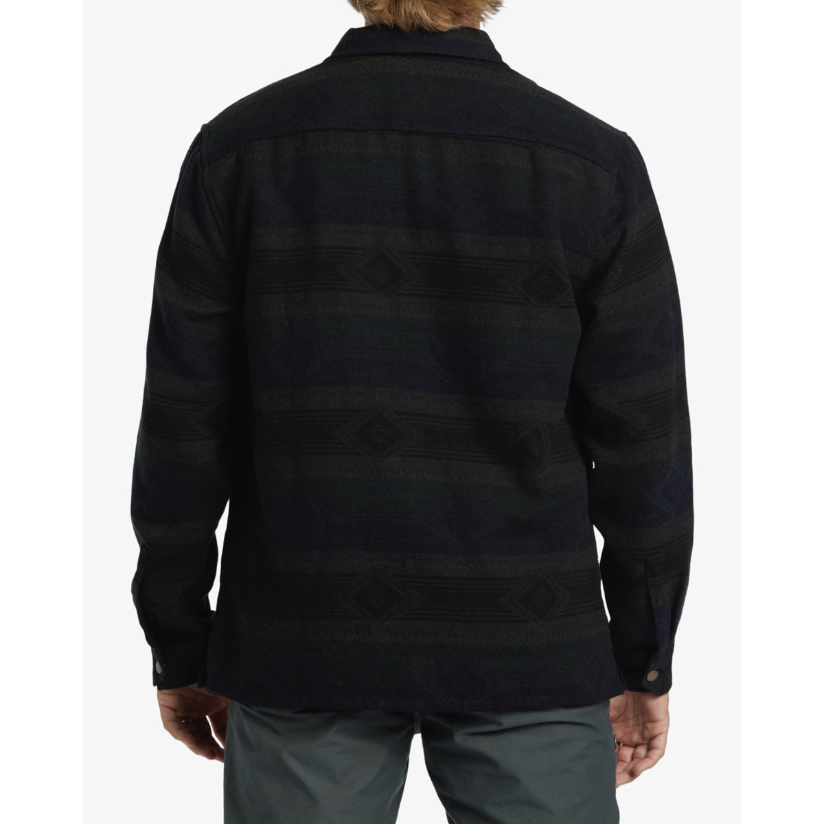 Bekleidung, Mantel, Jacke, Langarm, Pullover