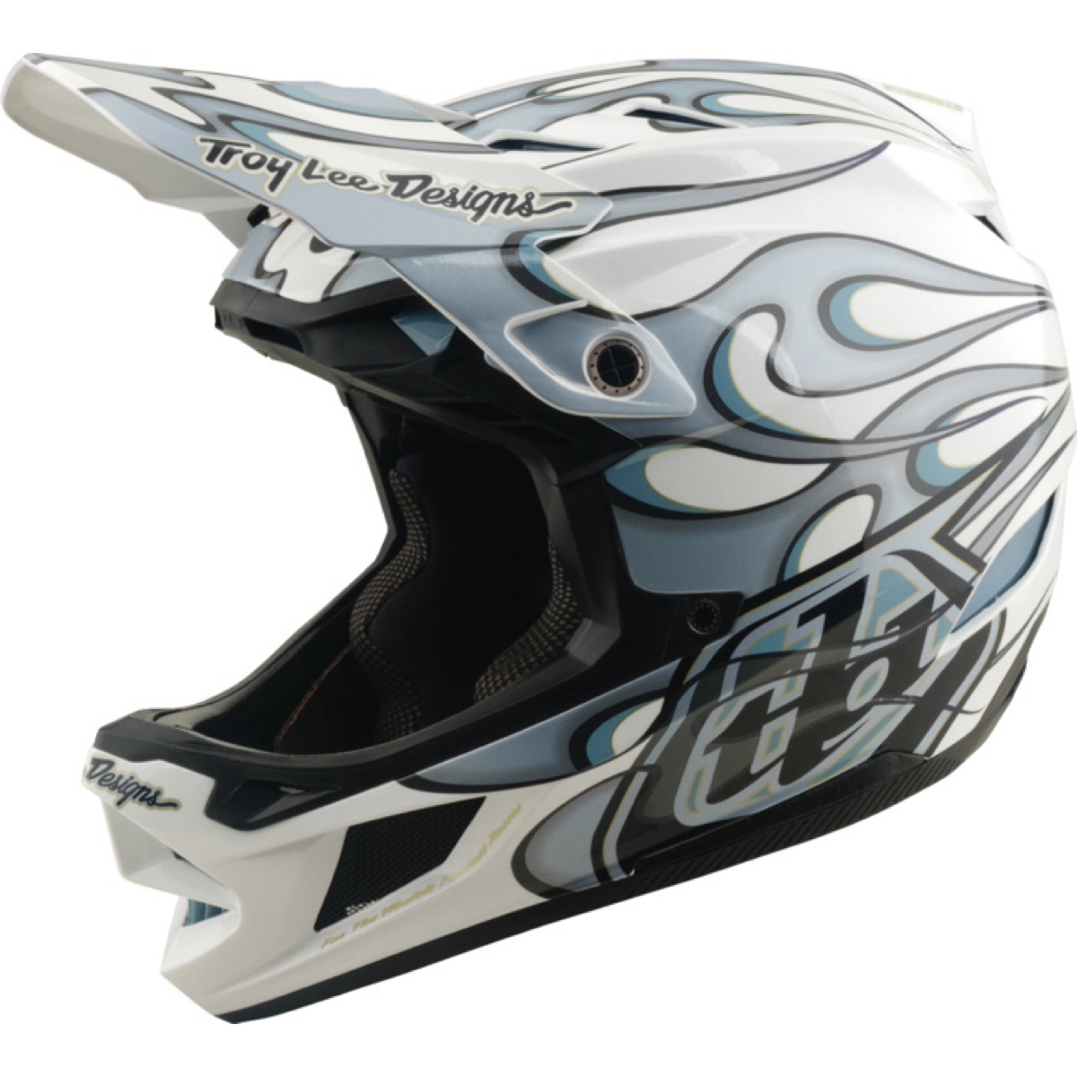 D4 Composite Helmet W/Mips D4 Composite Helmet W/Mips