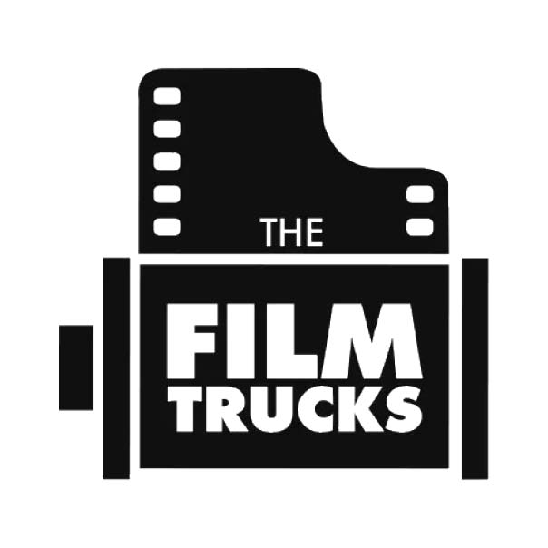 Film Trucks Film Trucks