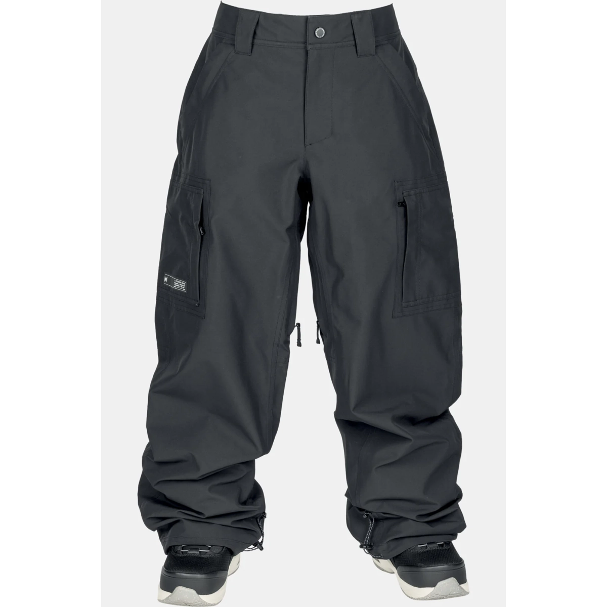 Fairfield Cargo Pant 26 Fairfield Cargo Pant 26