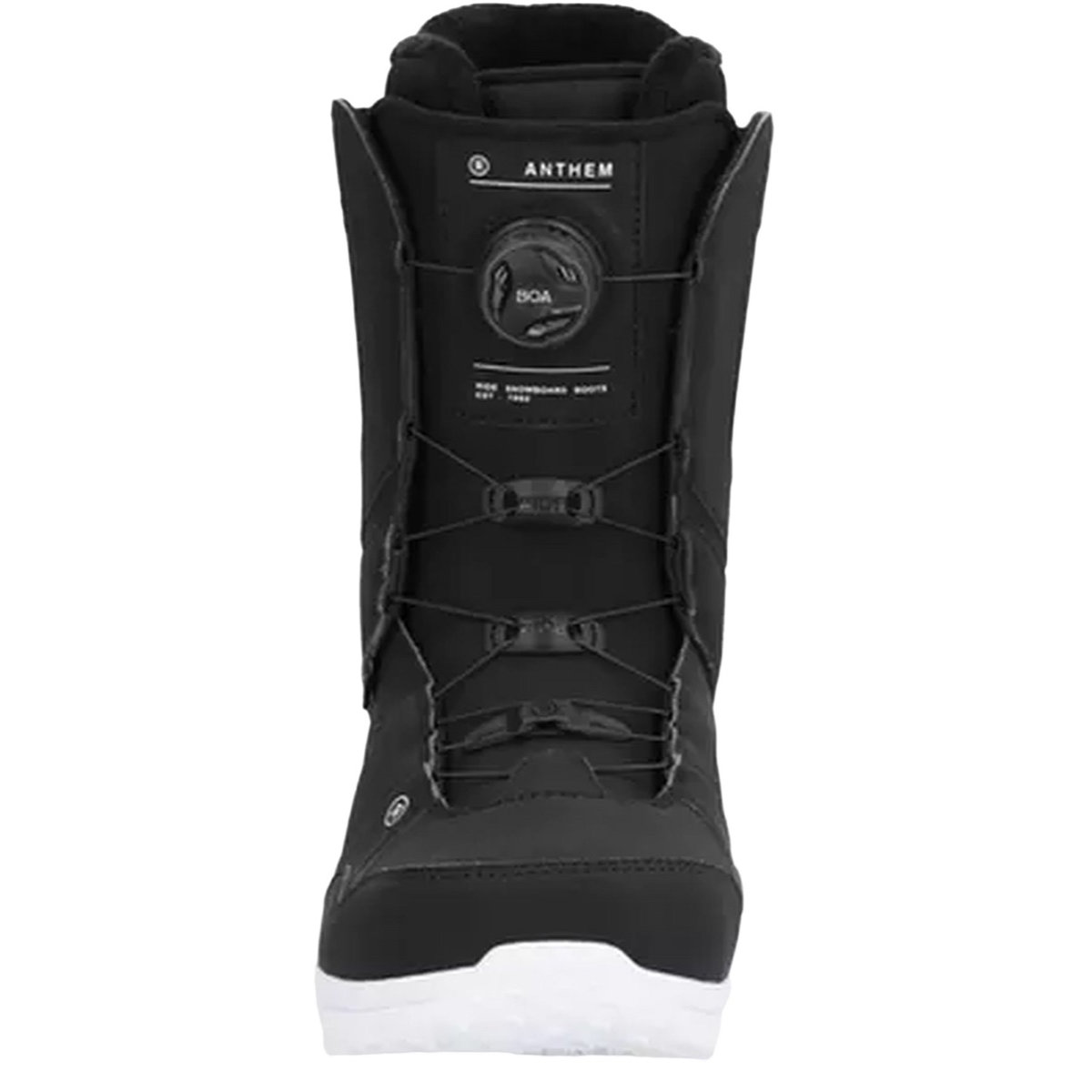 Bekleidung, Schuhwerk, Schuh, Sneaker