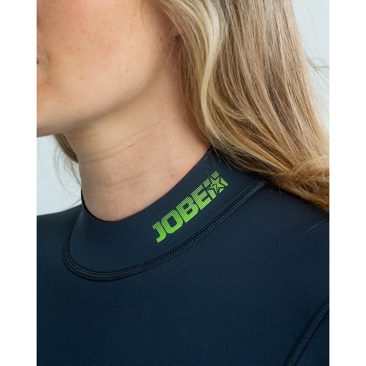 Gesicht, Kopf, Hals, Person, Zubehör