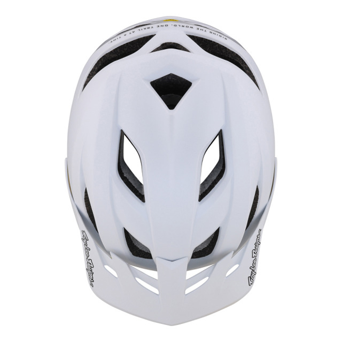 Sturzhelm, Helm