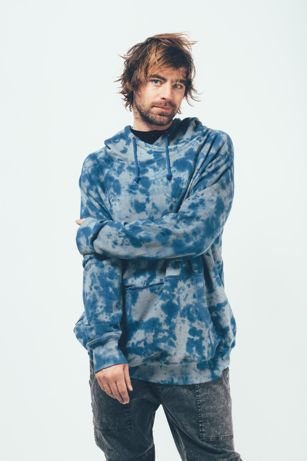 Dauntless Chat Dauntless Chat