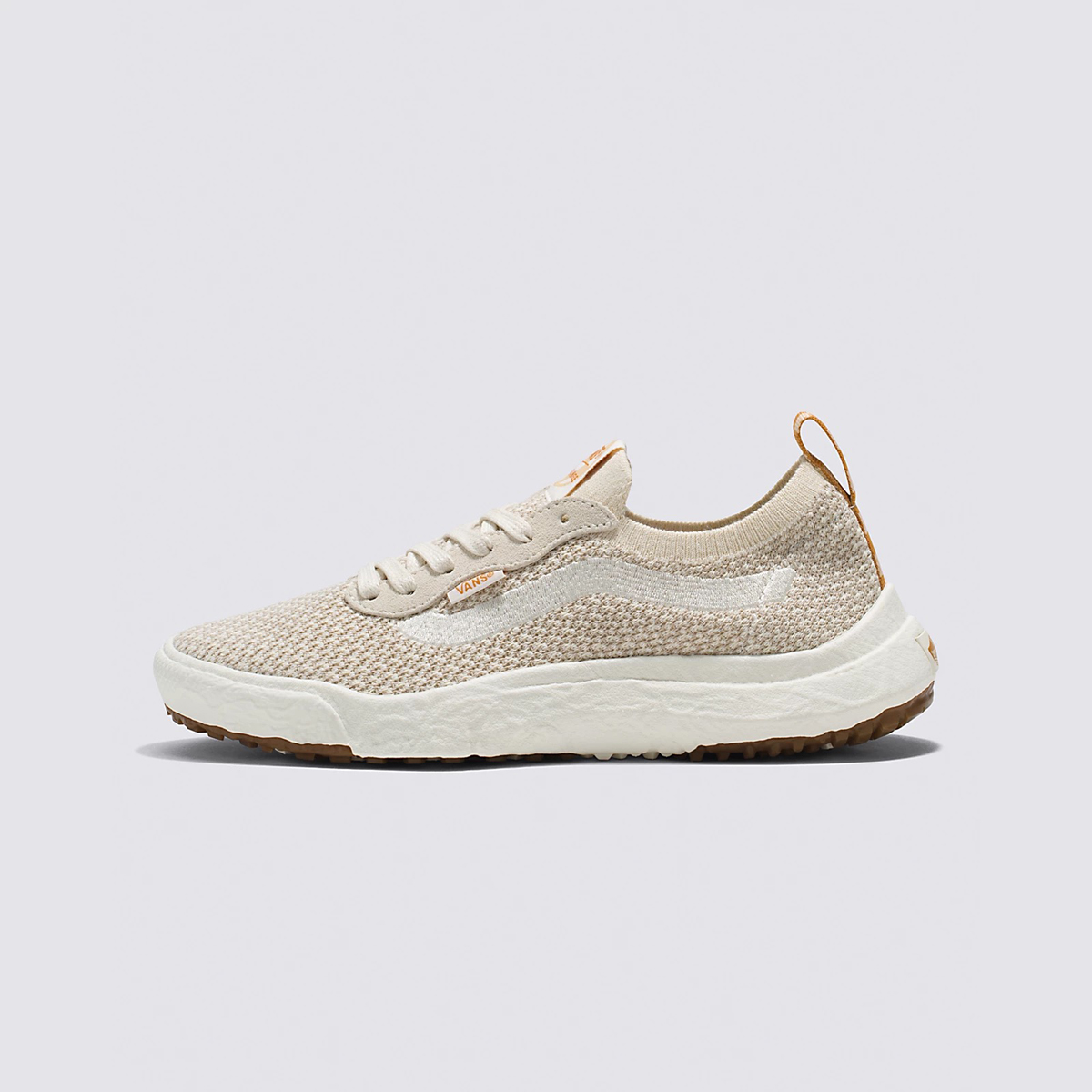 UA UltraRange VR3 UA UltraRange VR3