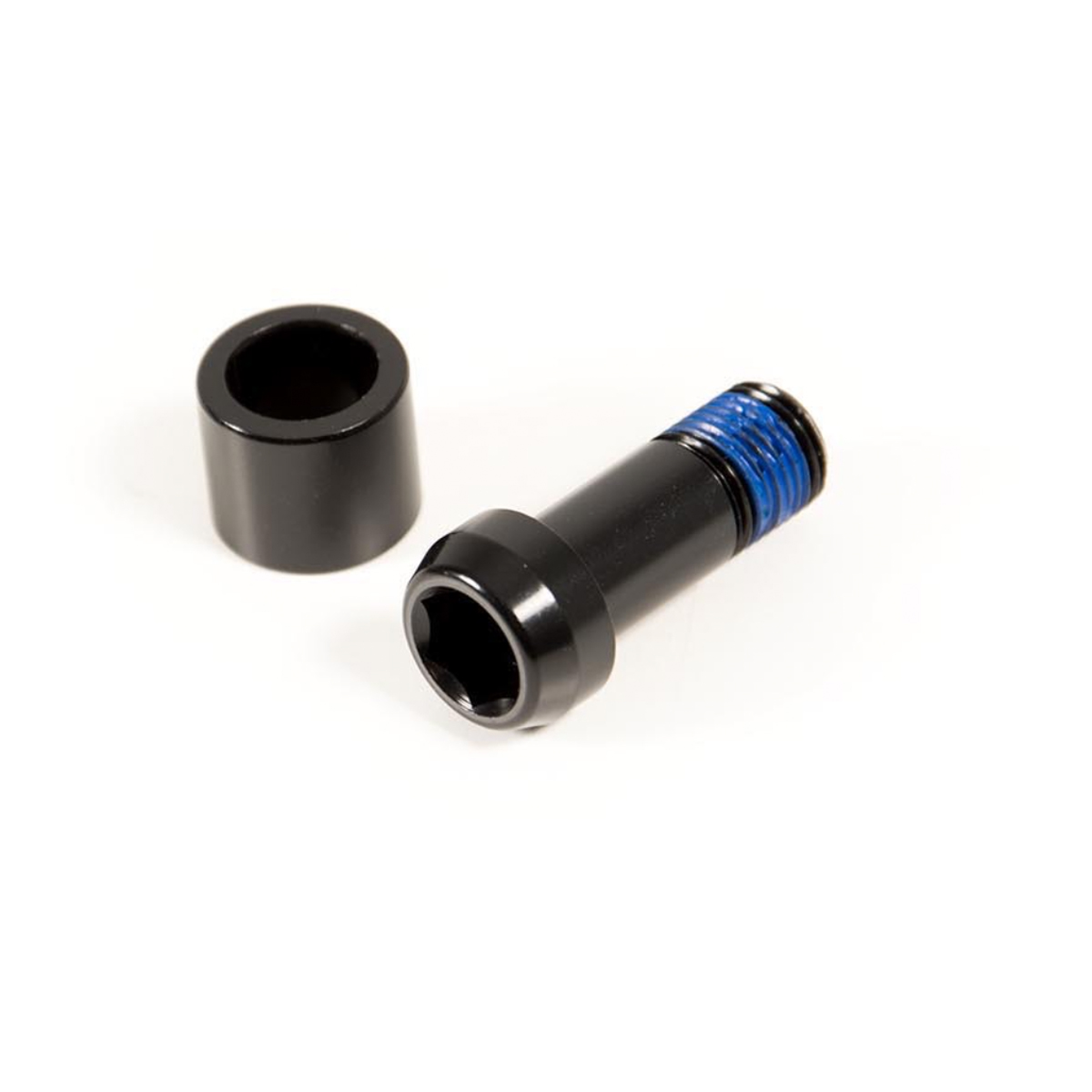SHOCK / CLEVIS AXLE META 29