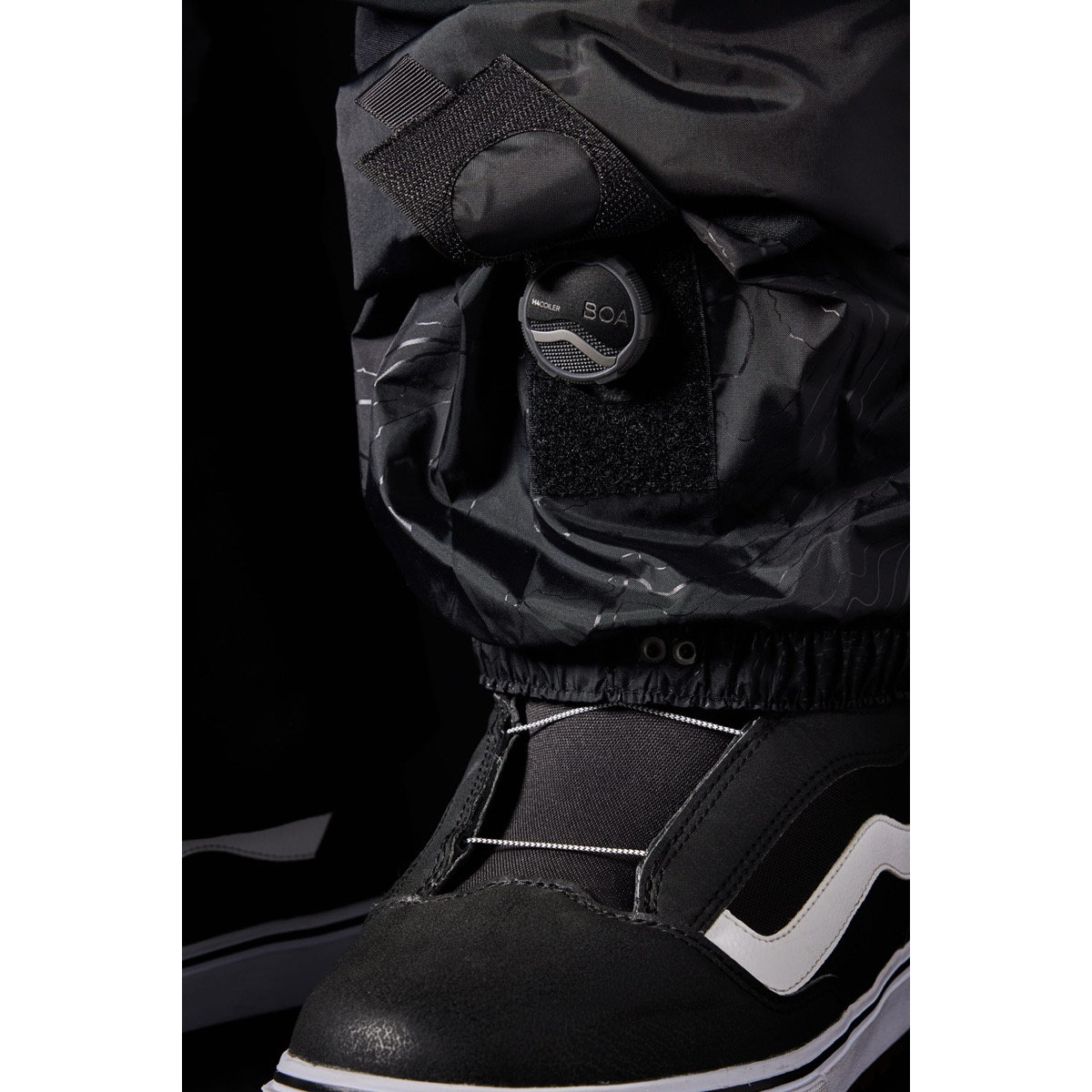 Bekleidung, Schuhwerk, Schuh, Sneaker