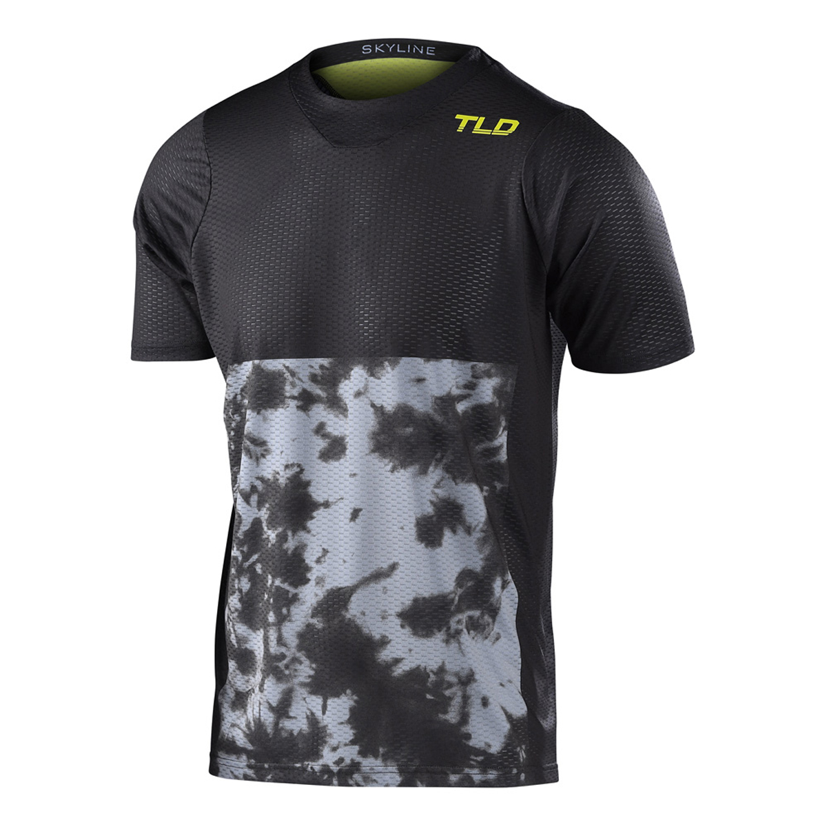 Skyline Air SS Jersey