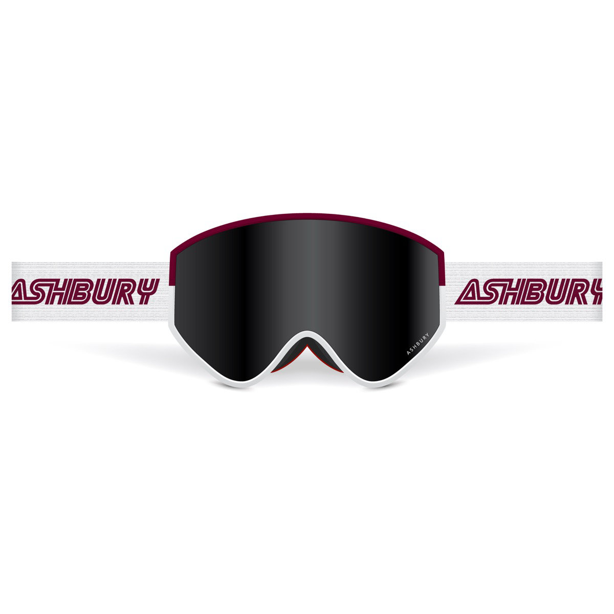 Ashbury A12 24 Ashbury A12 24