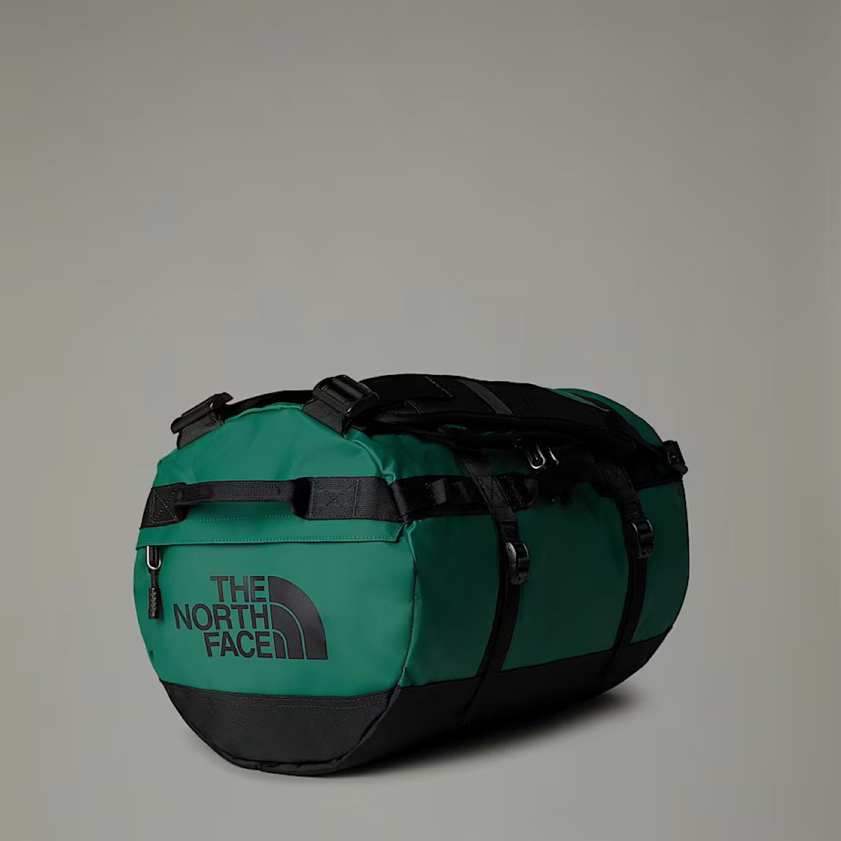 Base Camp Duffel - S