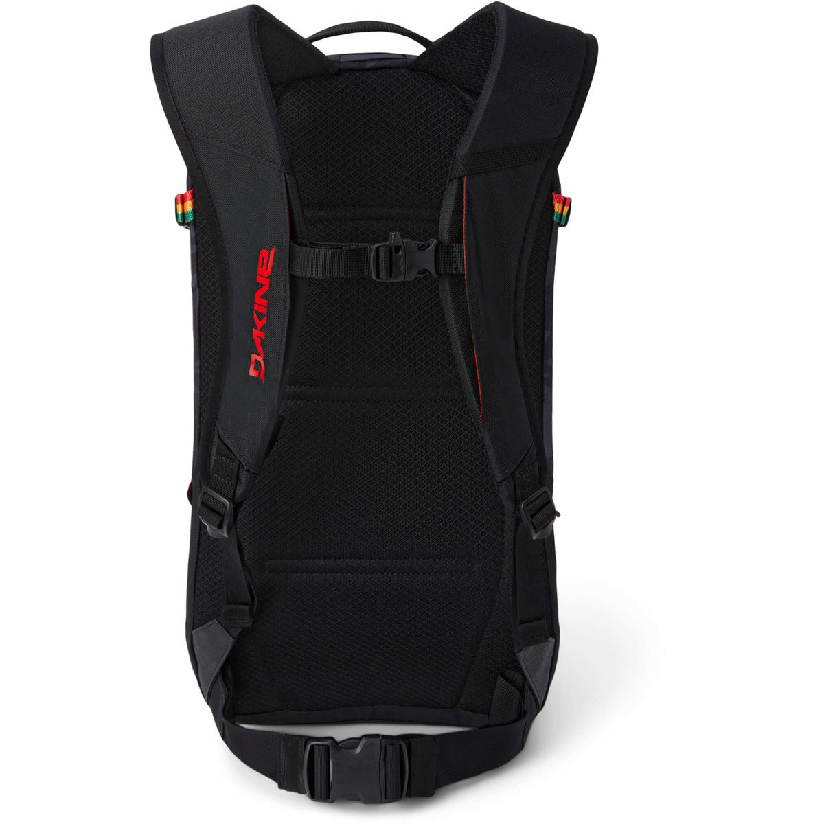 Bekleidung, Weste, Tasche, Rettungsweste, Rucksack