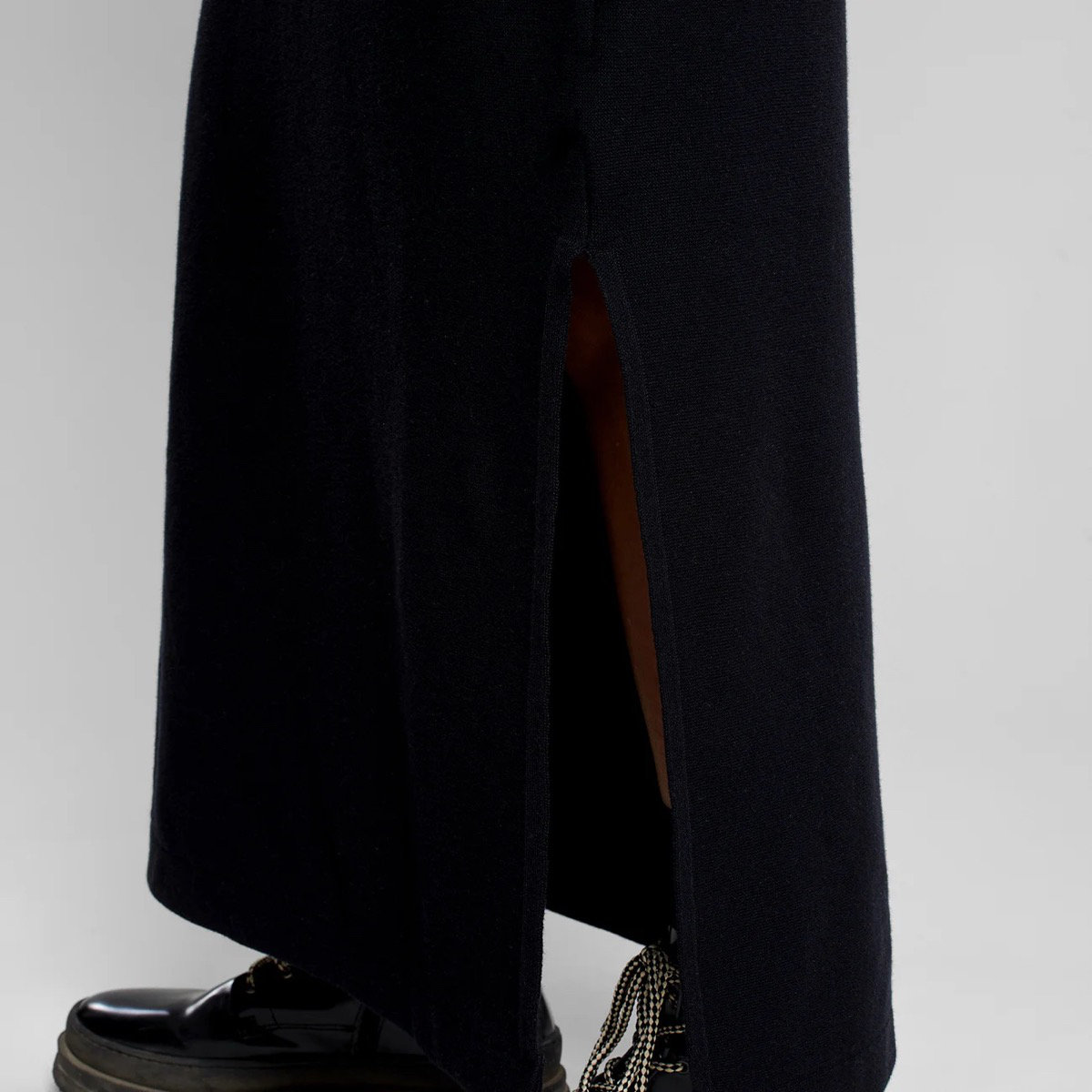 Bekleidung, Hosen, Schuhwerk, Schuh, Mantel