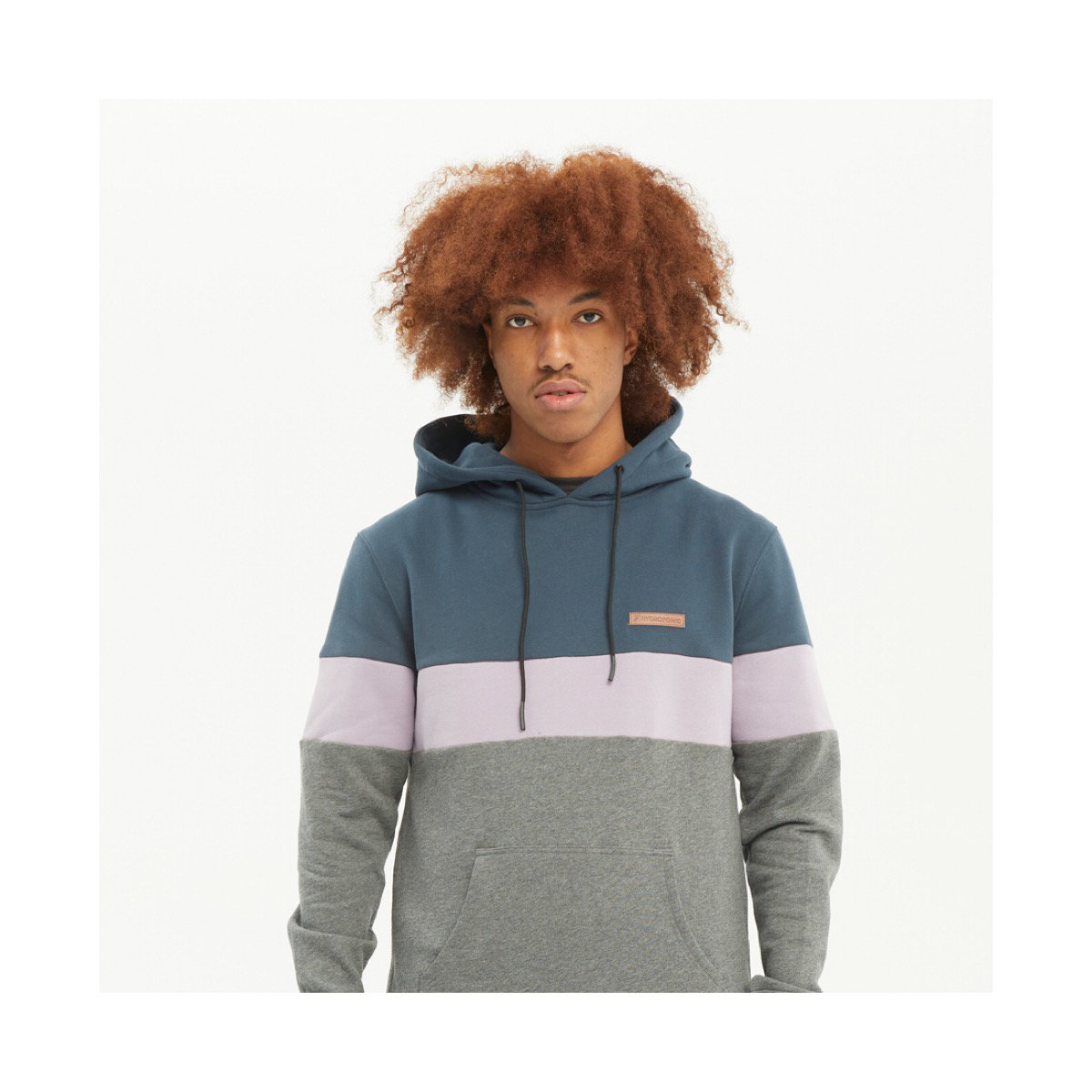 Harlem Hoodie Harlem Hoodie