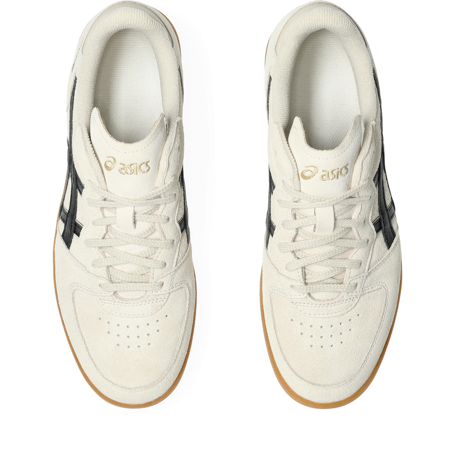 Skyhand OG Bekleidung, Schuhwerk, Schuh, Sneaker