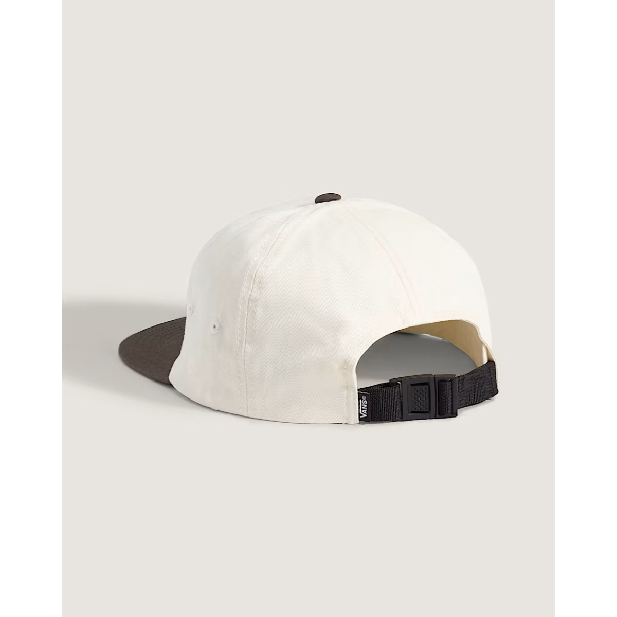 Baseball-Kappe, Mütze, Kleidung, Hut