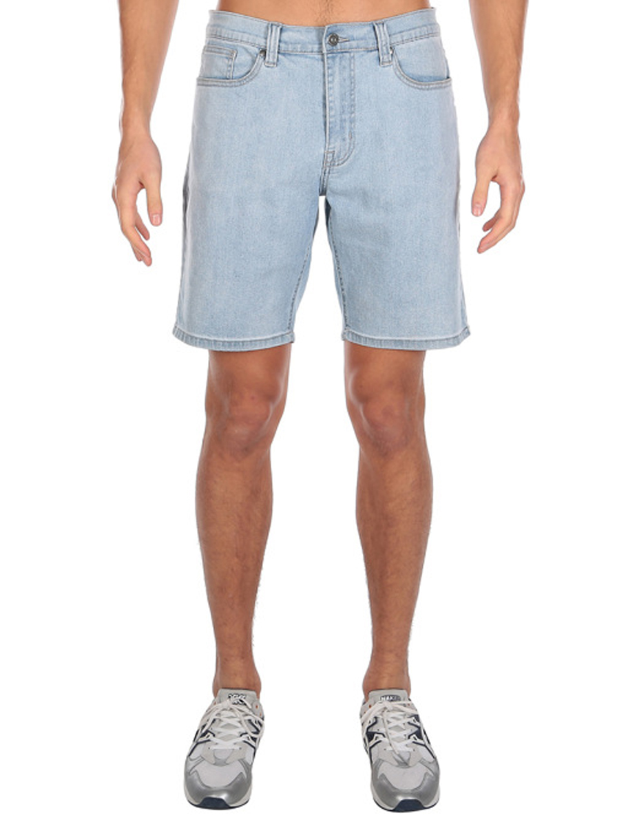 Agassi