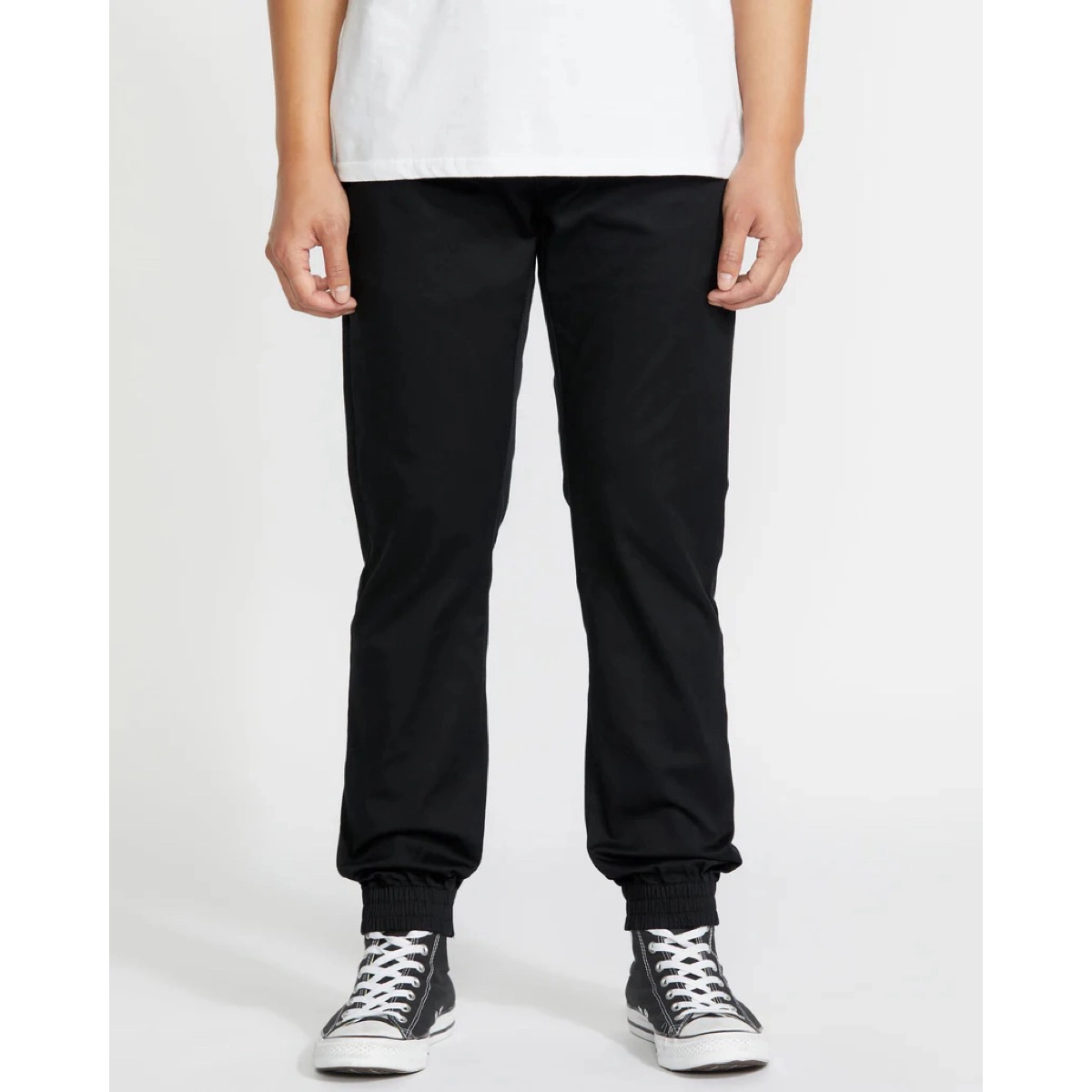 Frickin Slim Jogger Frickin Slim Jogger