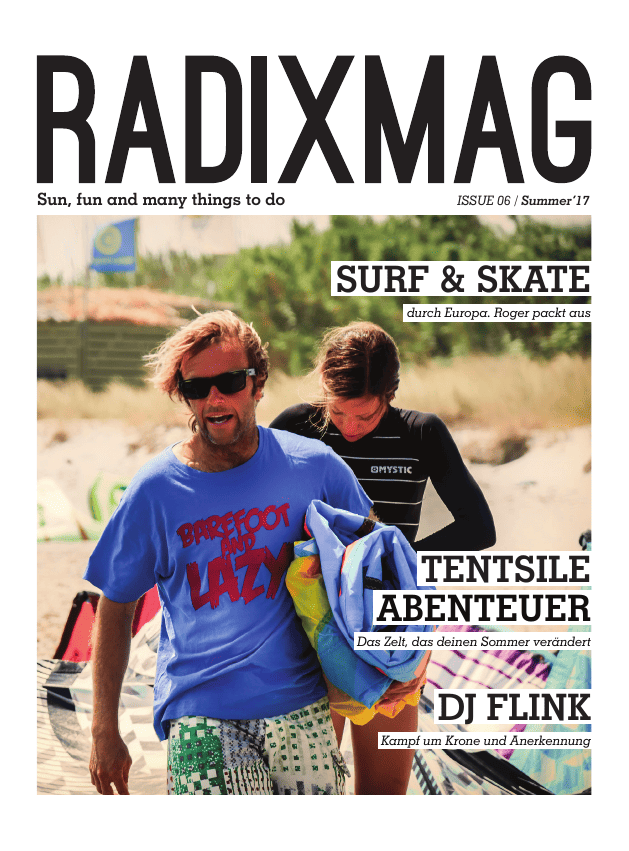 Radixmag_06