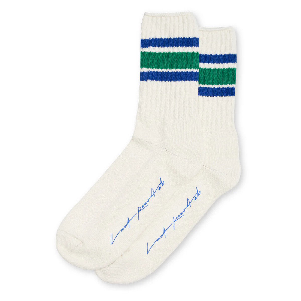Bekleidung, Strumpfwaren, Socke