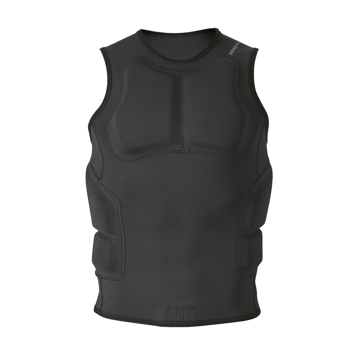 M's Yulex Impact Vest M's Yulex Impact Vest