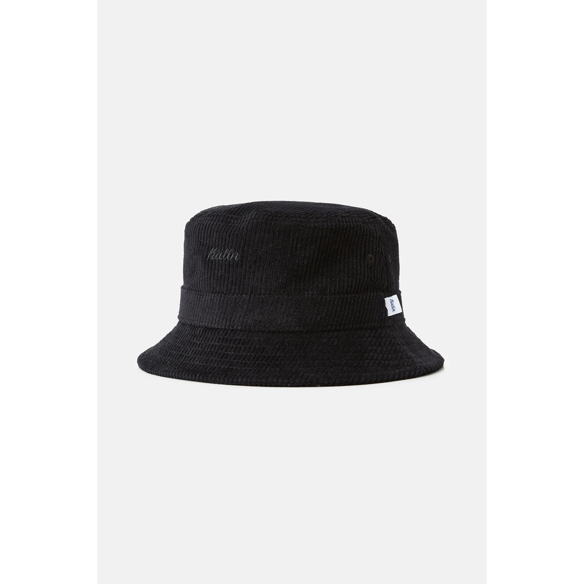 Script Bucket Hat