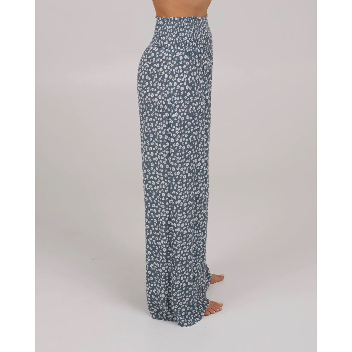 Bekleidung, Hosen