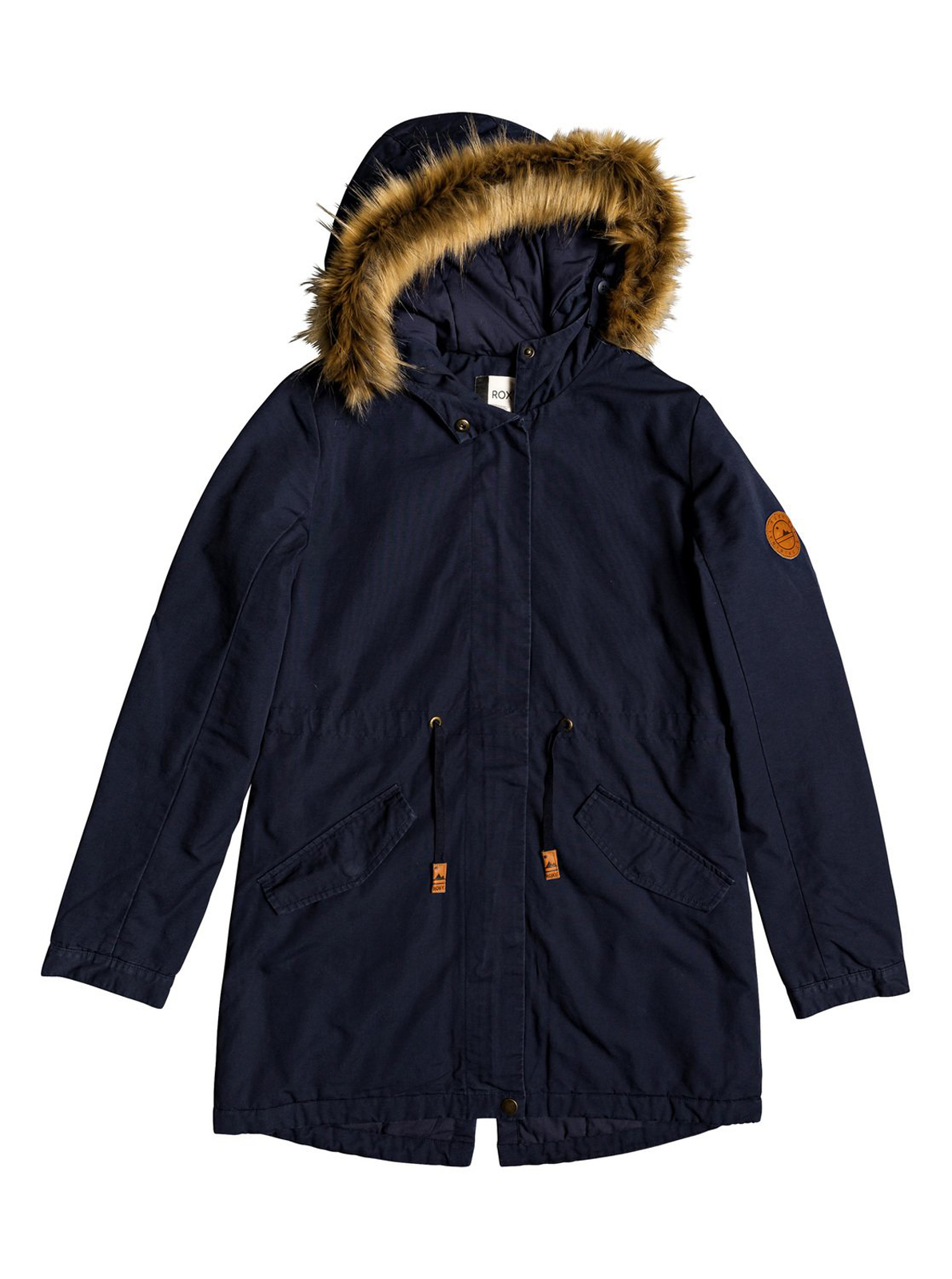 Sun Goes Down Jkt Sun Goes Down Jkt