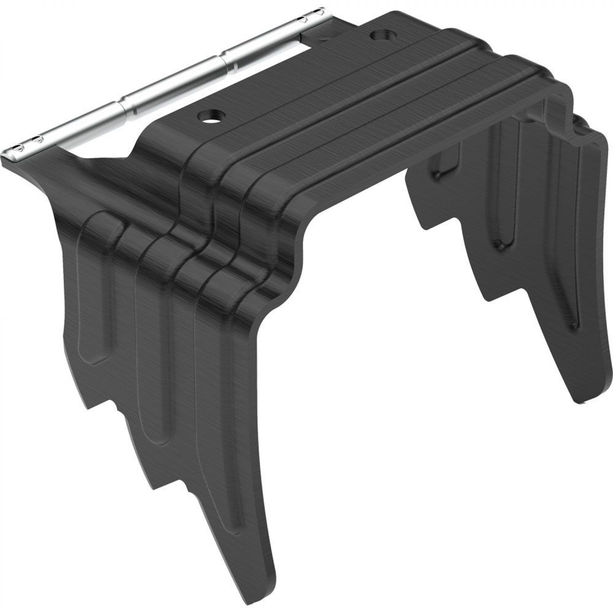 Crampon/harscheisen Shift 100